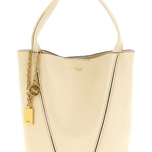 'Chloé Spin' handbag
