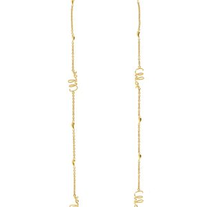 'Chloé Iconic' spectacle chain