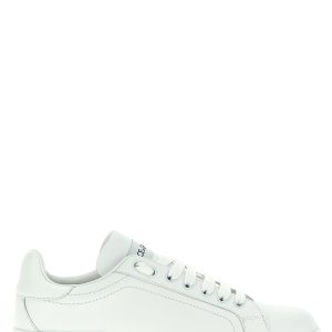 'Portofino' sneakers