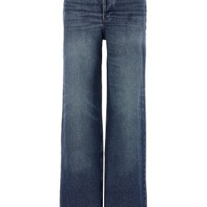 'Elisabeth' jeans