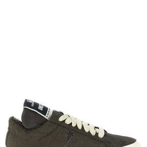 Onestr' DRKSHDW x Converse sneakers