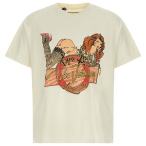 'Doc Johnson: Toys 4 Love' T-shirt