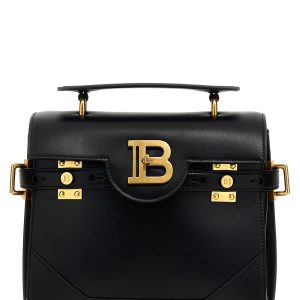 'B-Buzz 23' handbag