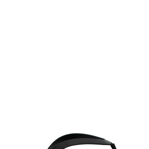 'City' thong sandals