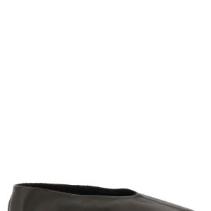 'Stella Sleeper' ballet flats