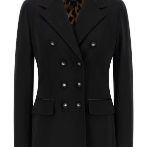 'Turlington - collezione DNA' blazer