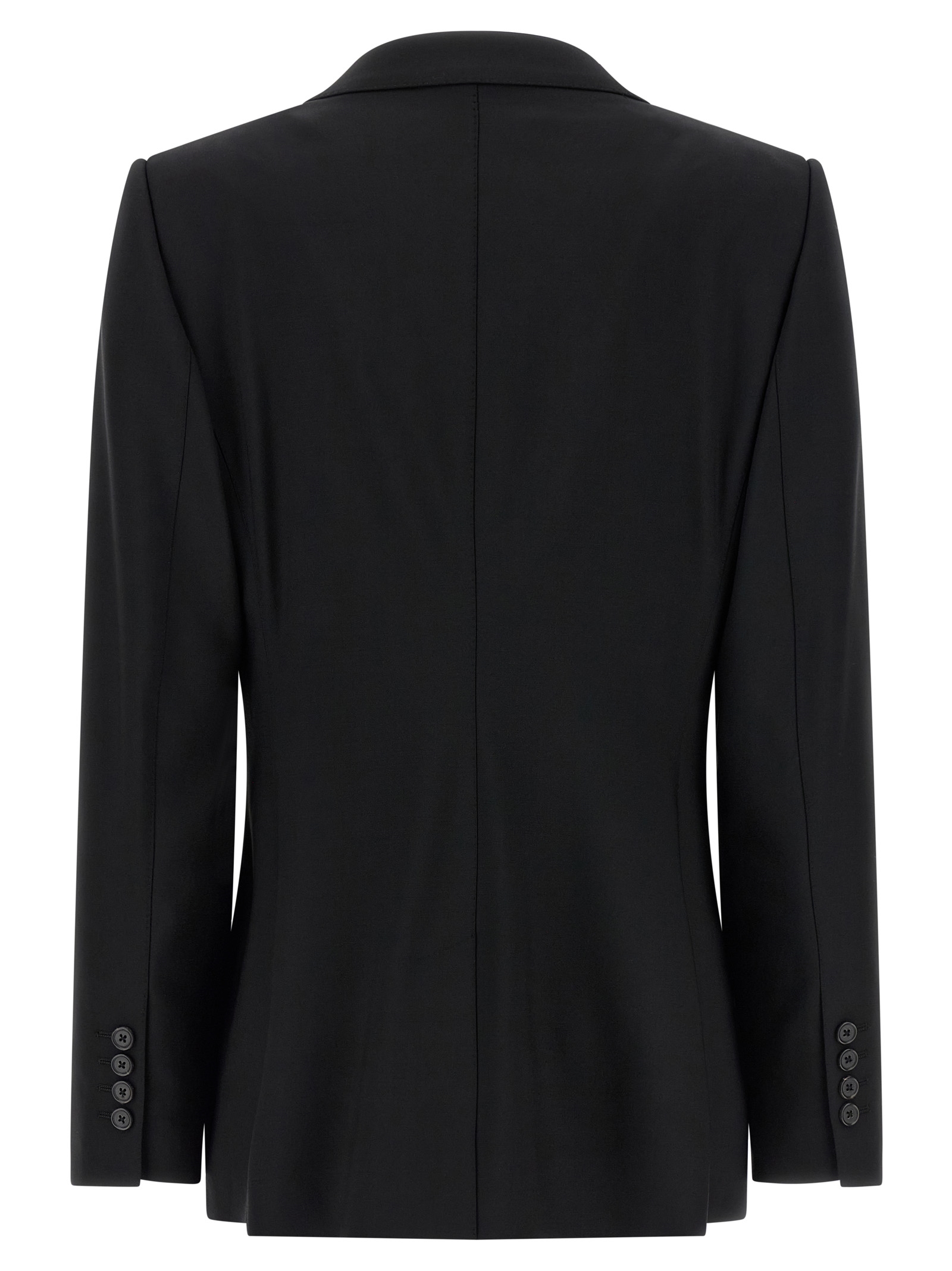 'Turlington' blazer - immagine 2