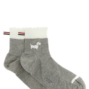 'Hector' socks