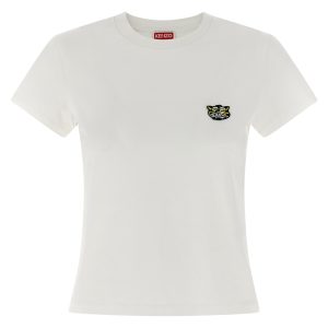 'Gots Wild Tiger' T-shirt