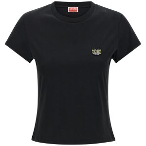 'Gots Wild Tiger' T-shirt