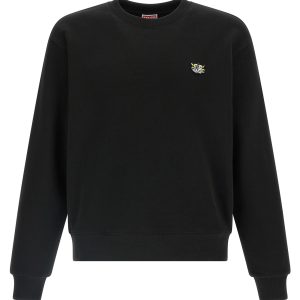 'Wild Tiger' sweatshirt