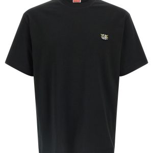 'Wild Tiger Gots' T-shirt