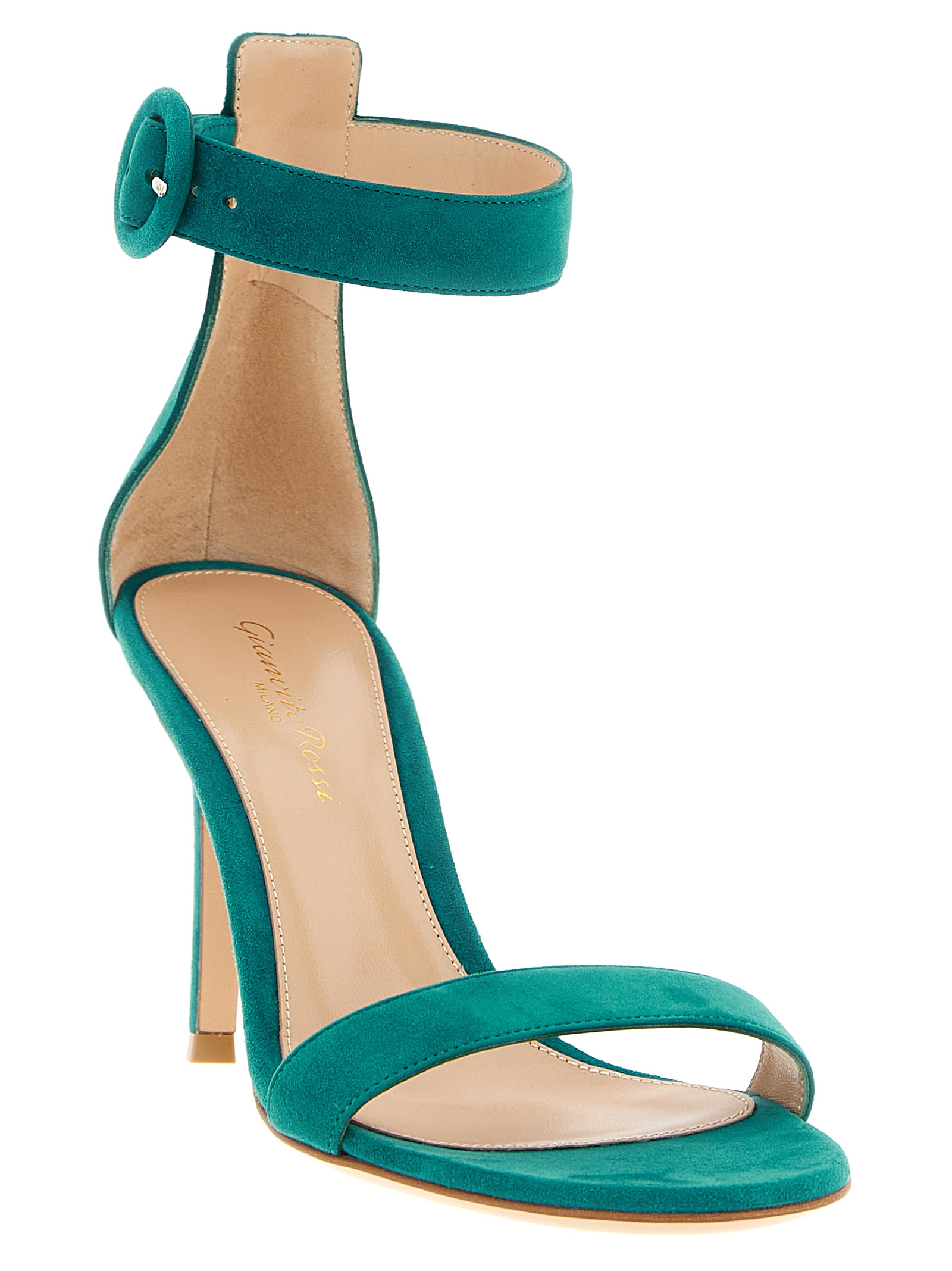 'Portofino' sandals - immagine 2