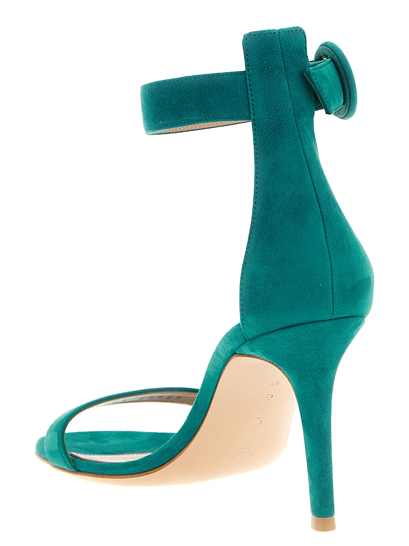 'Portofino' sandals - immagine 3