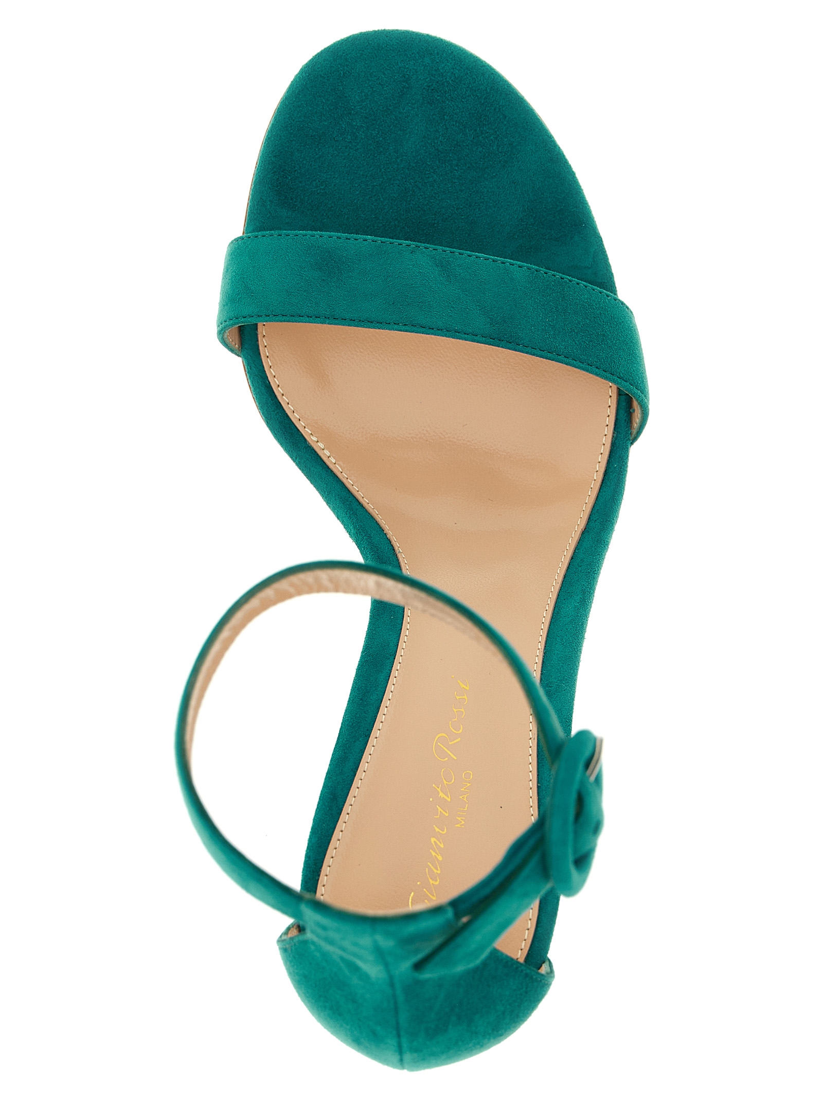 'Portofino' sandals - immagine 4