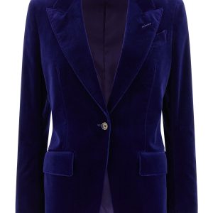 'Wallis' blazer