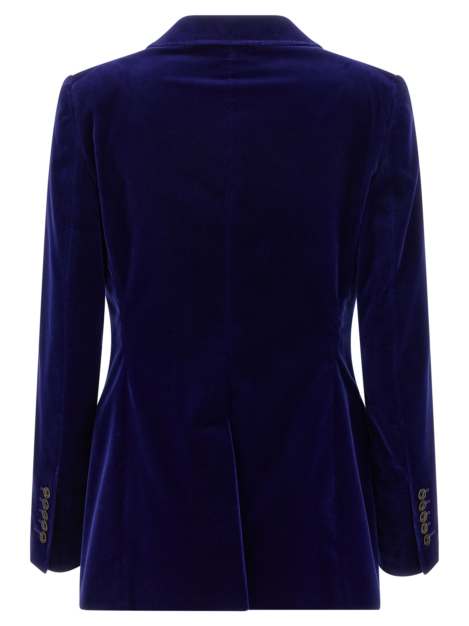 'Wallis' blazer - immagine 2