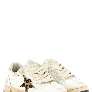 'Ball Star' sneakers