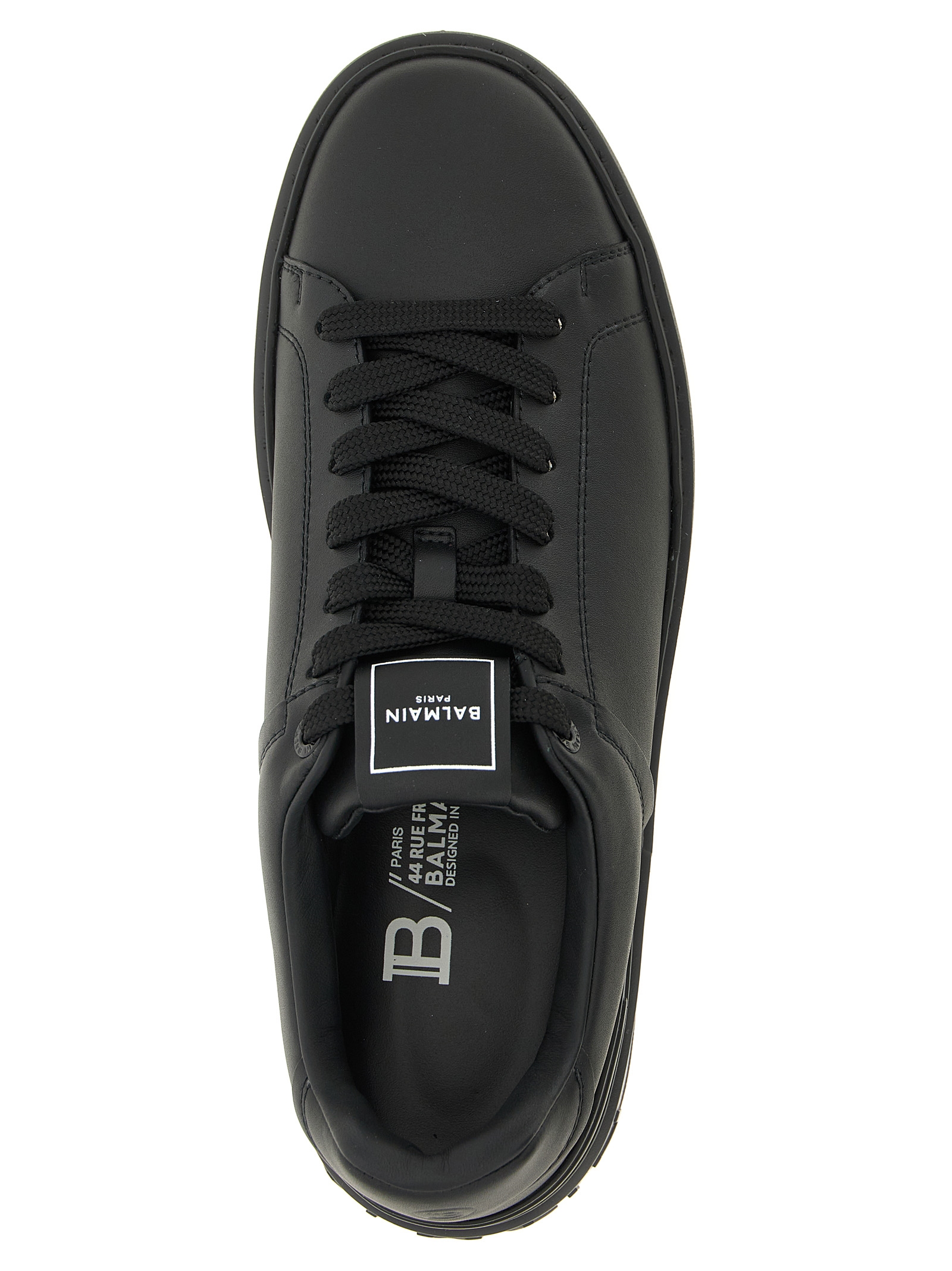 'B-Court' sneakers - immagine 4