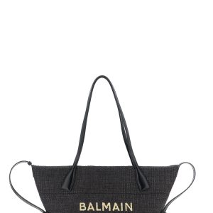 Shooping 'Track-small rafia'