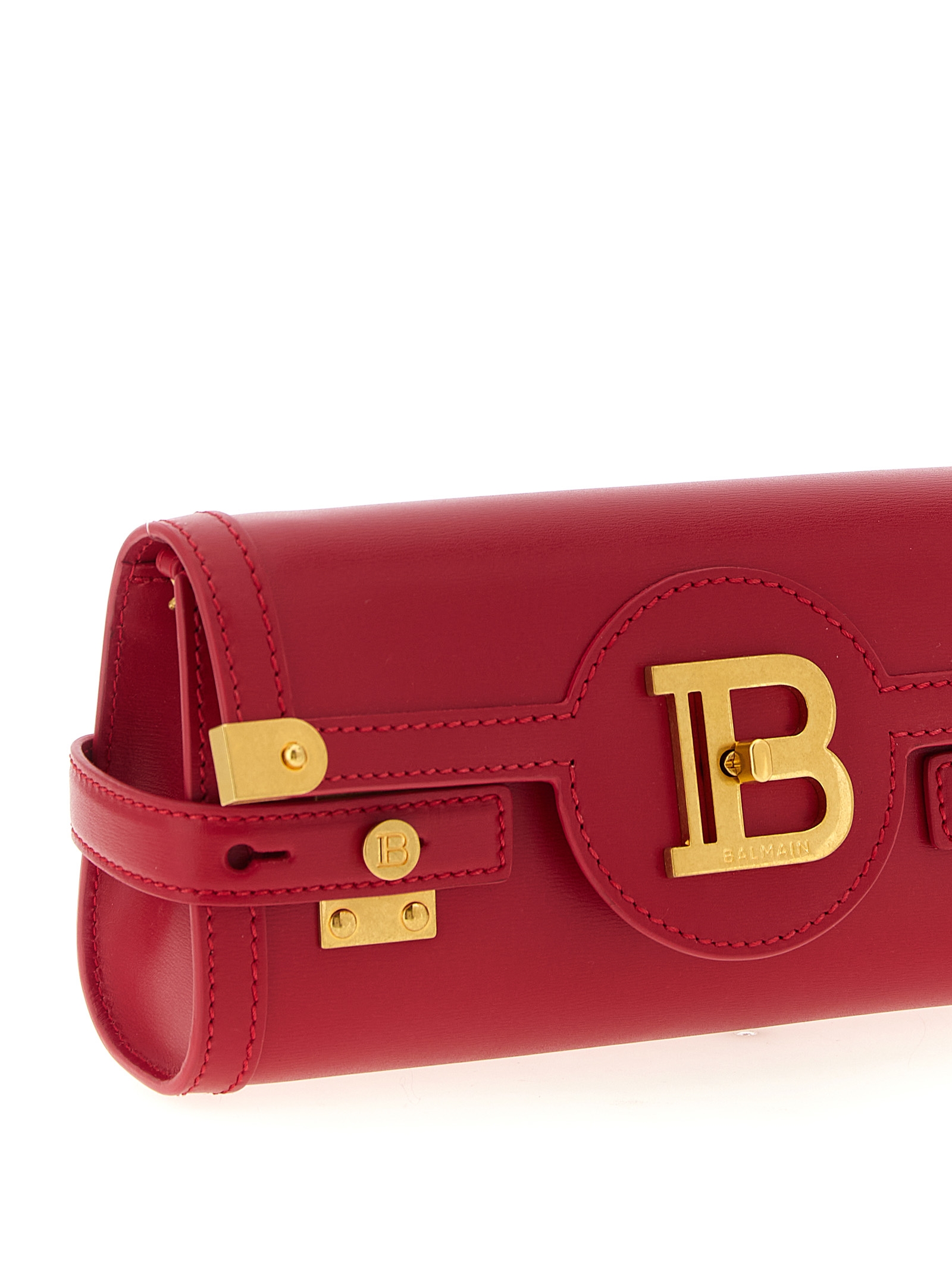 'B-Buzz 23' clutch - immagine 3