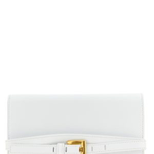 'Shuffle' Wallet Chain