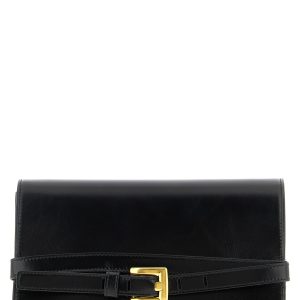 'Shuffle' Wallet Chain