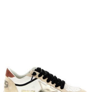 'Ball Star' sneakers