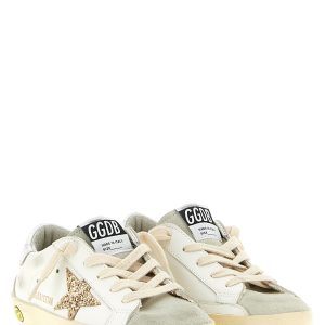 'Superstar' sneakers