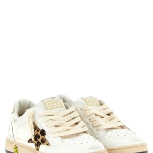 'Ball Star' sneakers