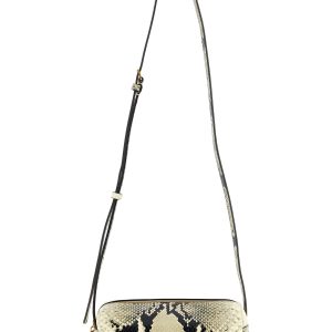 'Kye' mini crossbody bag