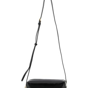 'Kye' mini crossbody bag