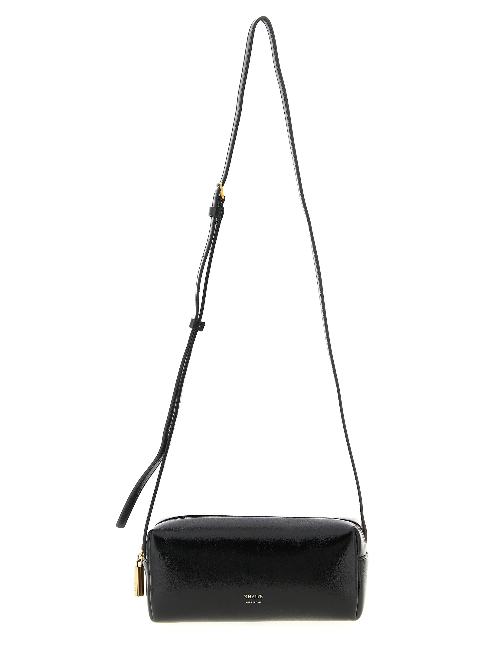 'Kye' mini crossbody bag