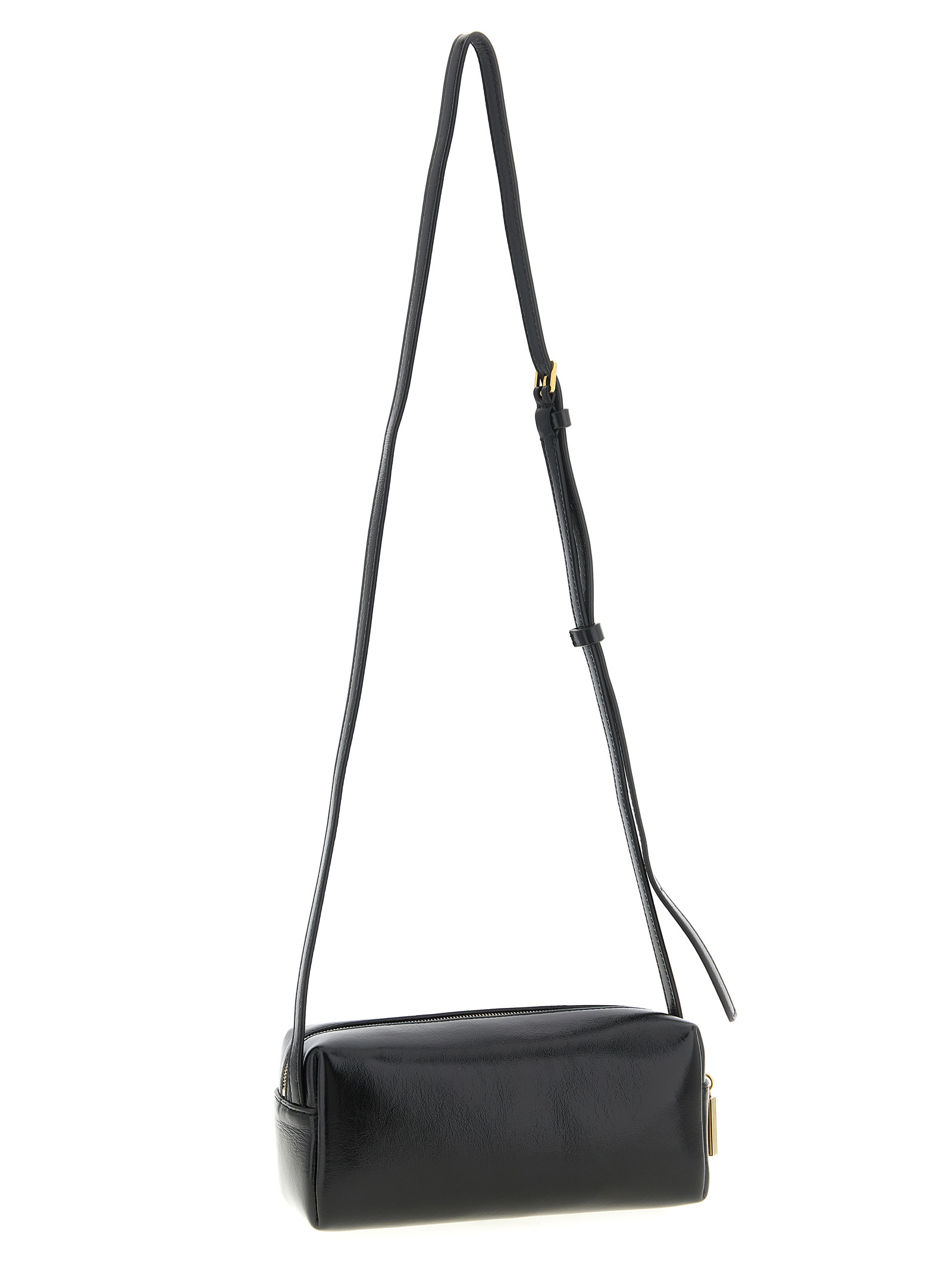 'Kye' mini crossbody bag - immagine 2