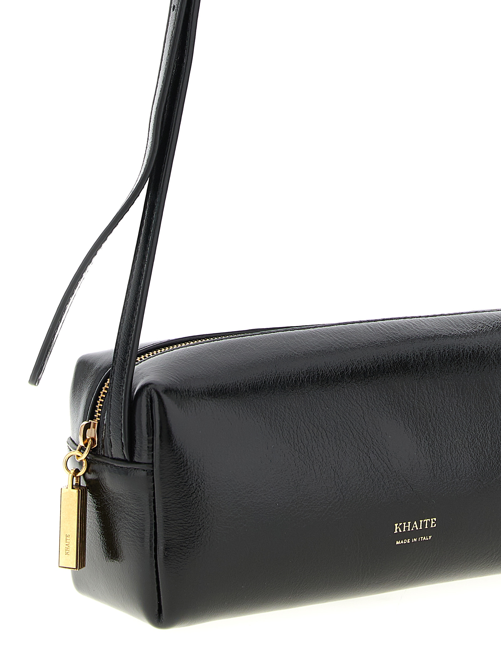 'Kye' mini crossbody bag - immagine 3