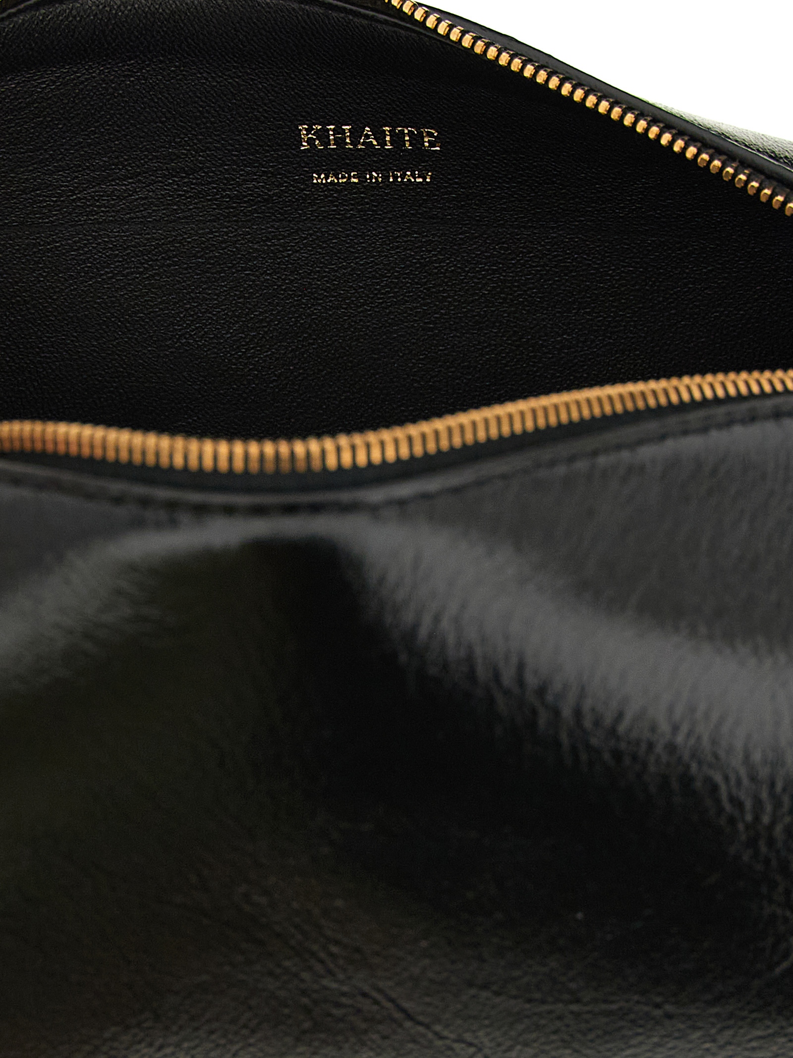 'Kye' mini crossbody bag - immagine 4