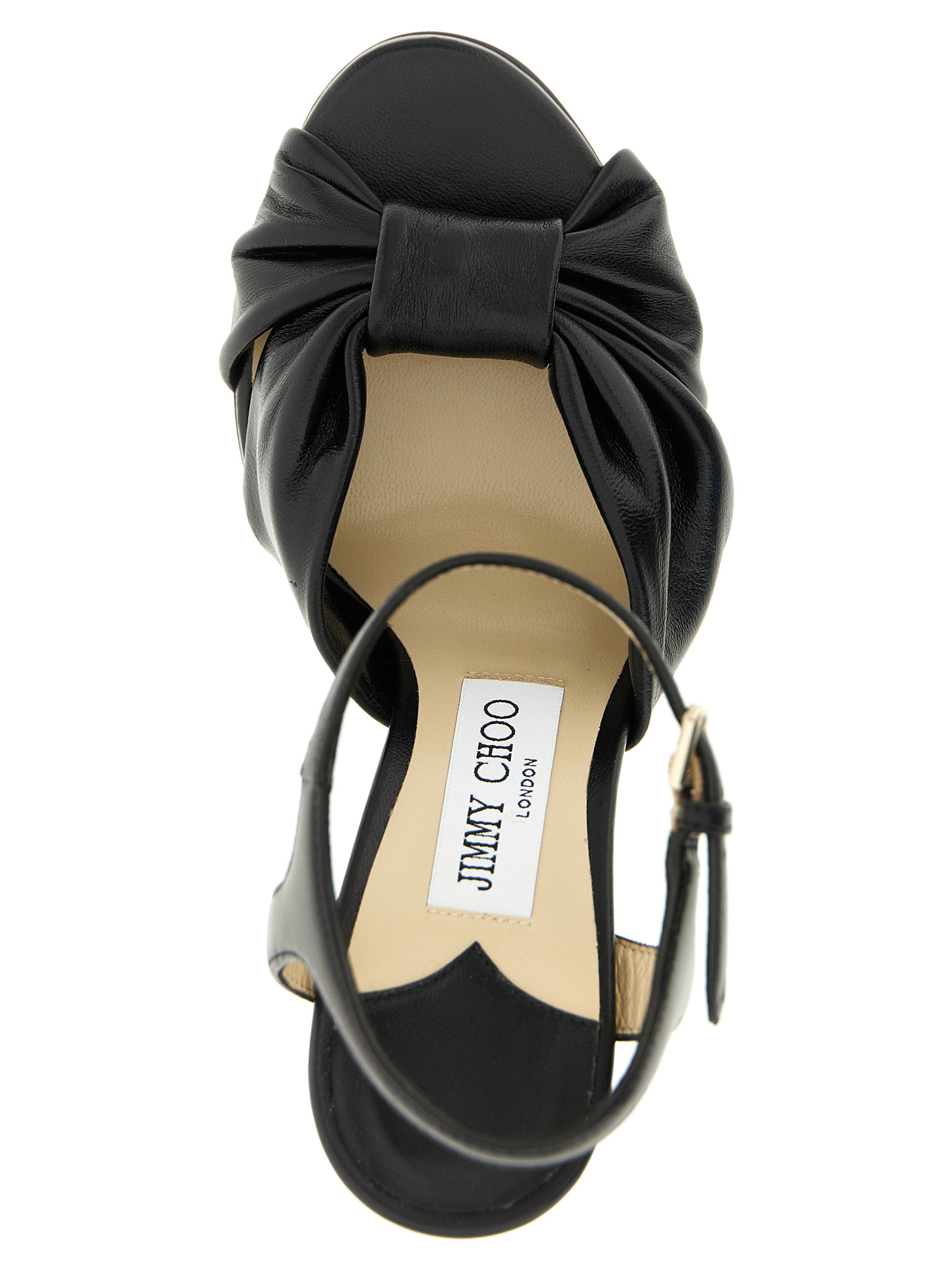 'Heloise' sandals - immagine 4