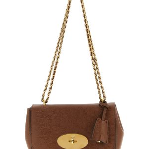 'Lily' shoulder bag