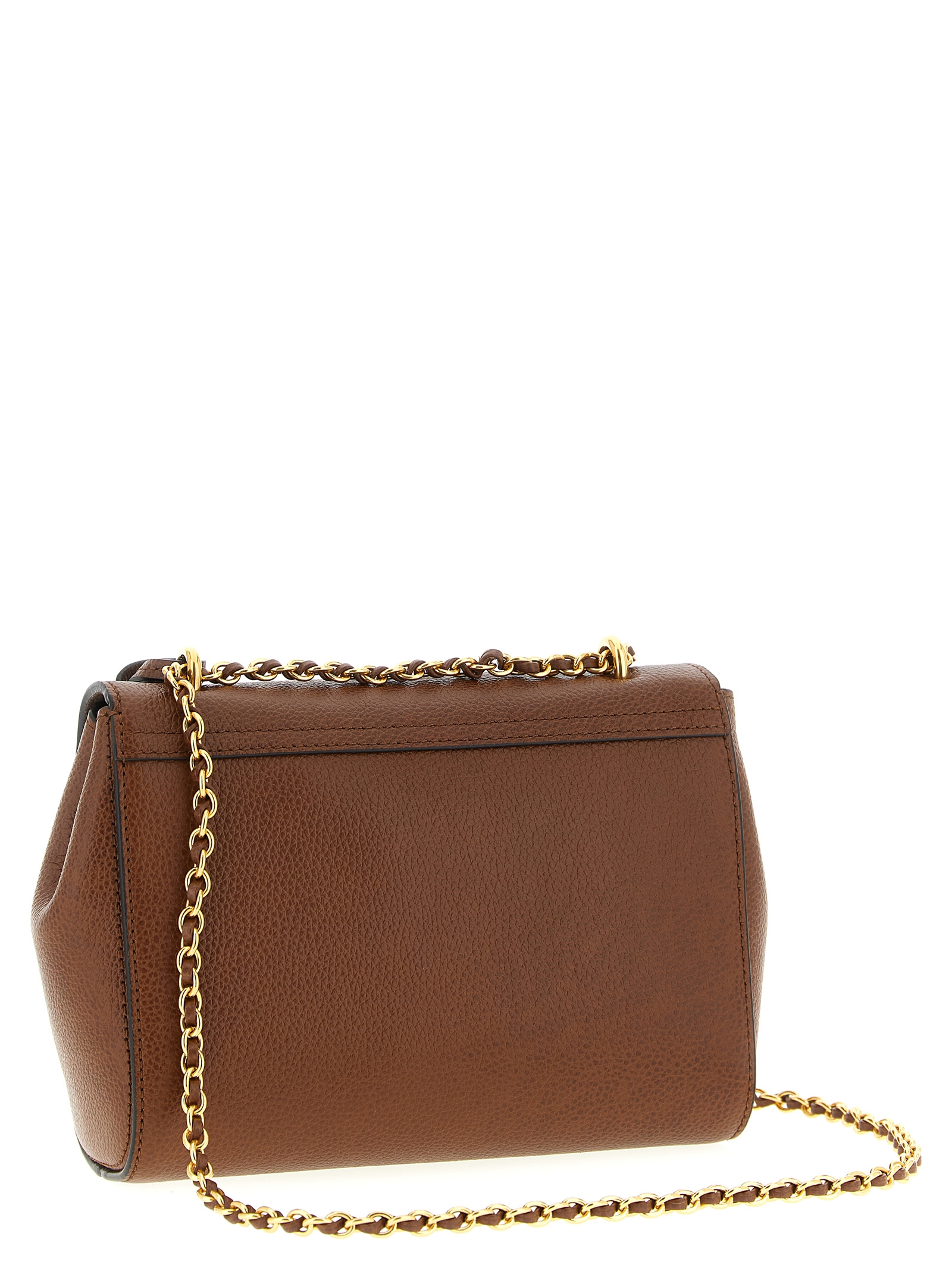 'Lily' shoulder bag - immagine 2