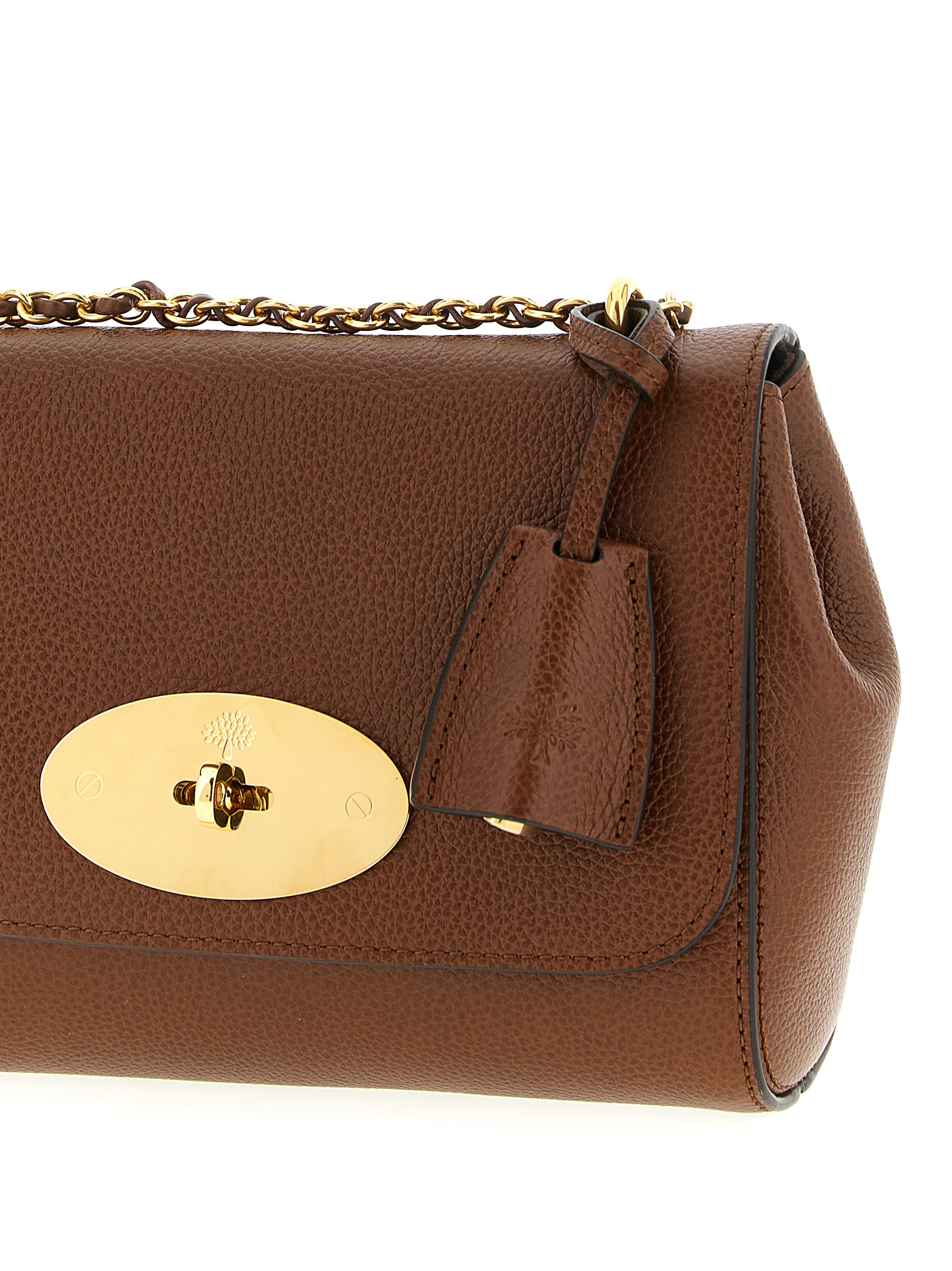 'Lily' shoulder bag - immagine 3