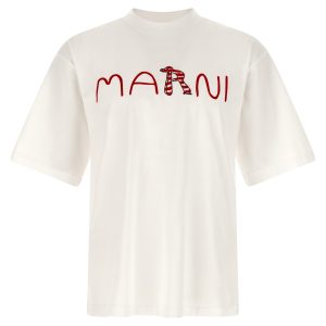 Logo T-shirt