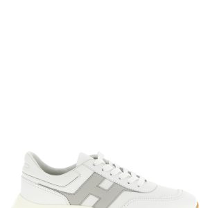 'Hyperlight' sneakers