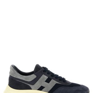 'Hyperlight' sneakers