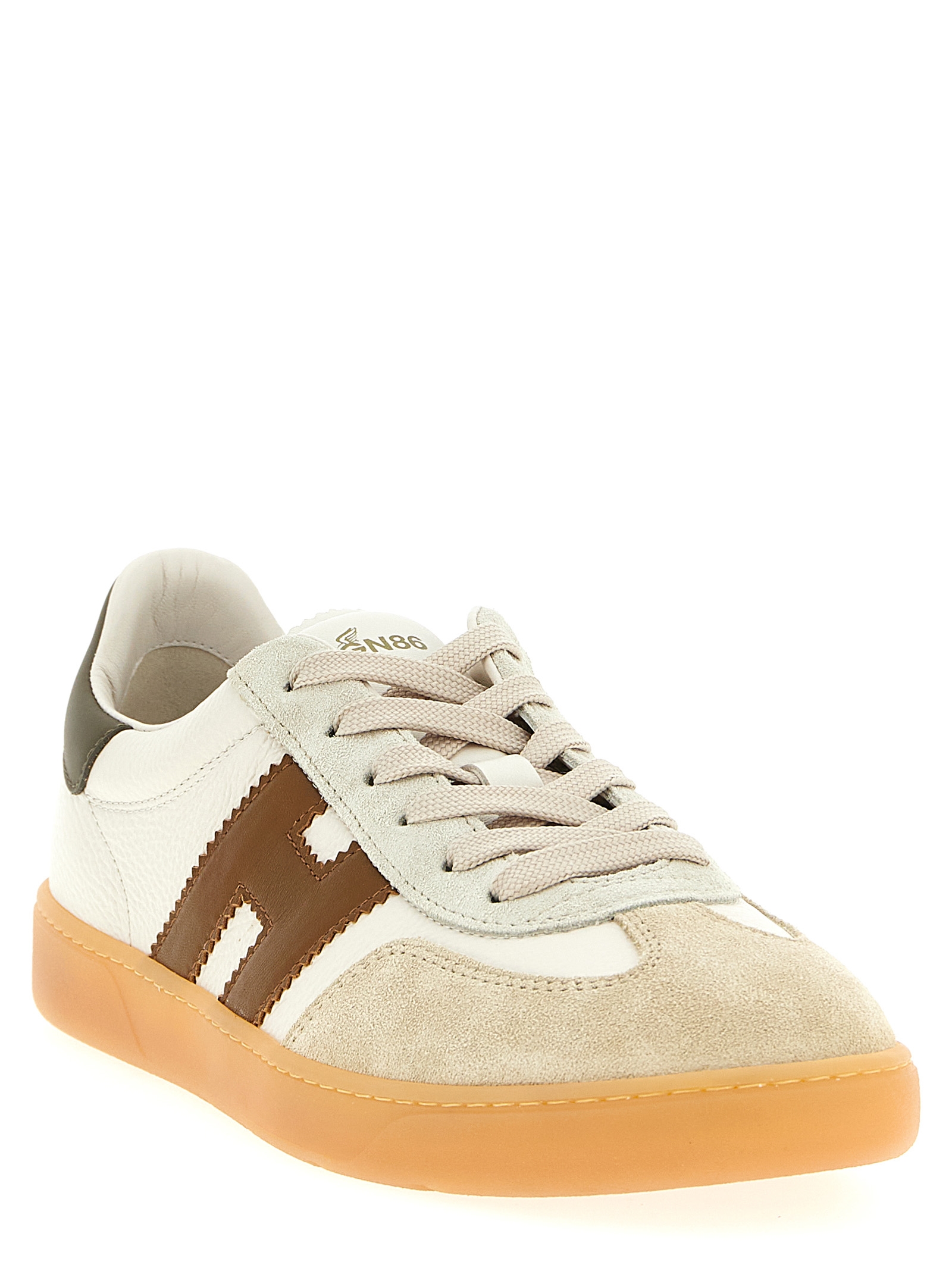 'Cool' sneakers - immagine 2