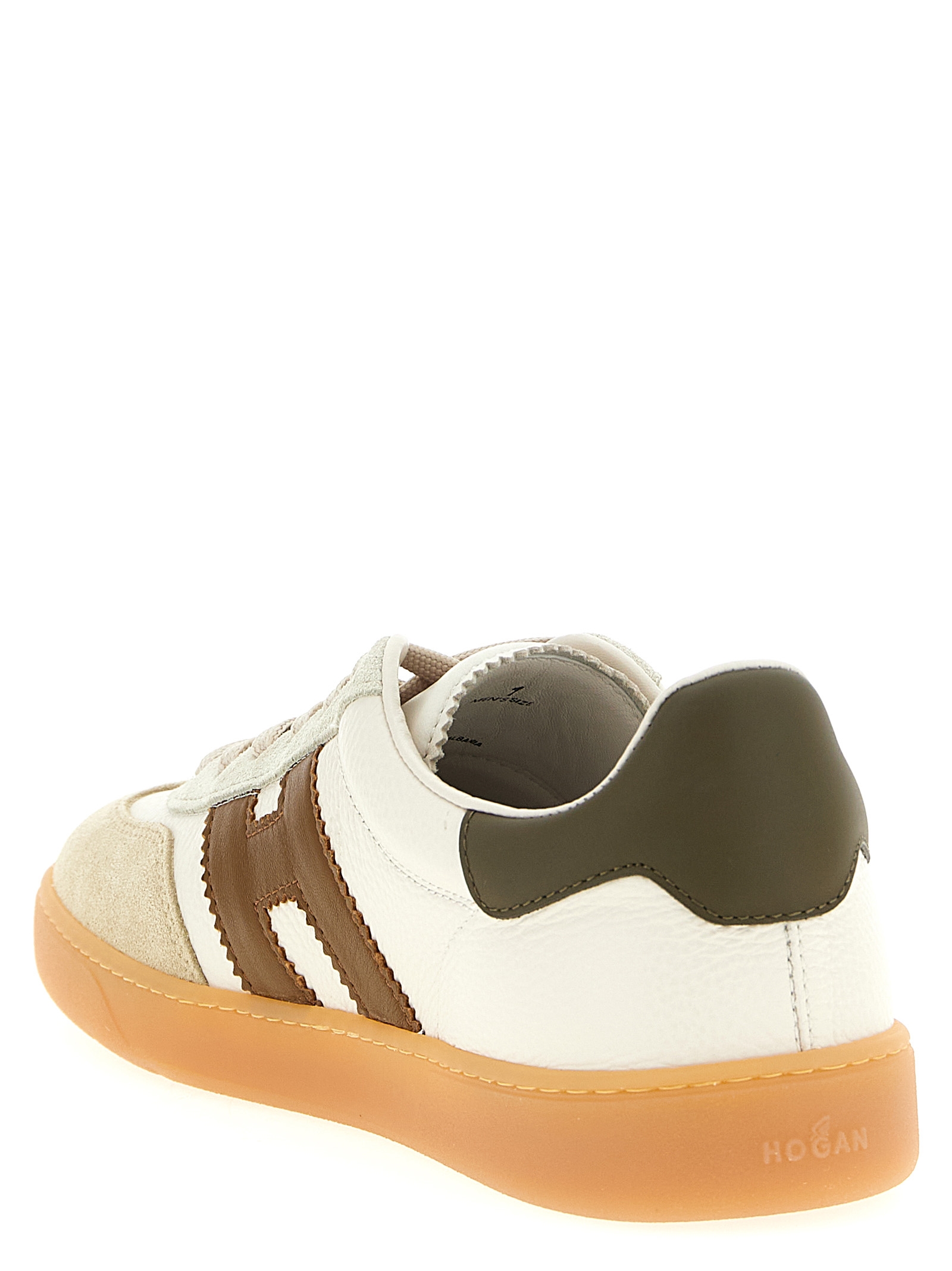 'Cool' sneakers - immagine 3