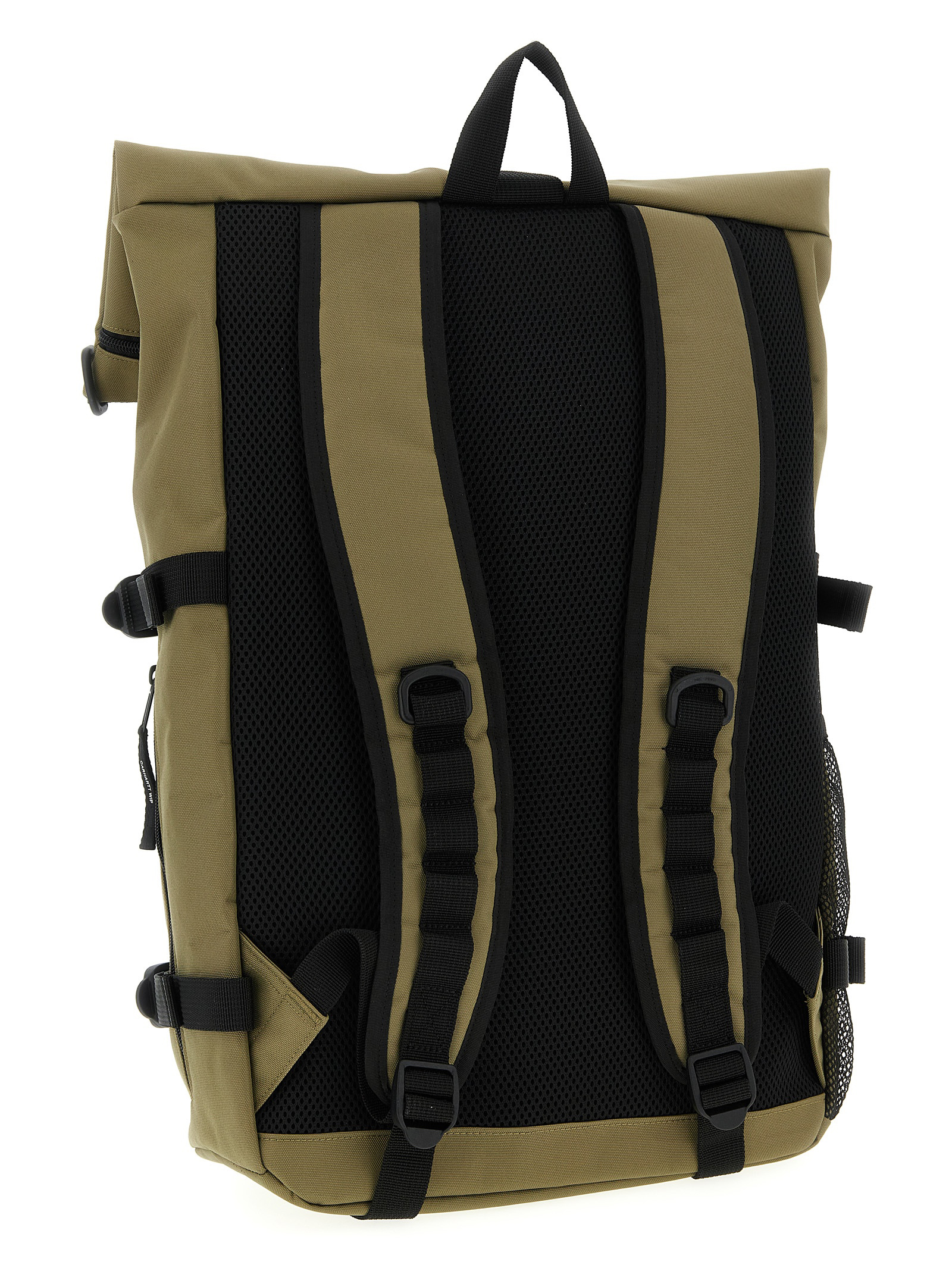 'Philis' backpack - immagine 2