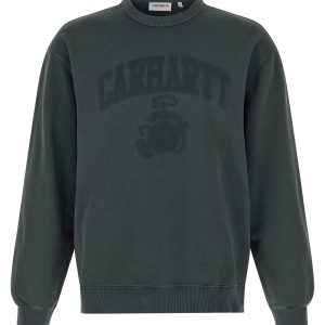 'Faded Pond Corps' sweatshirt