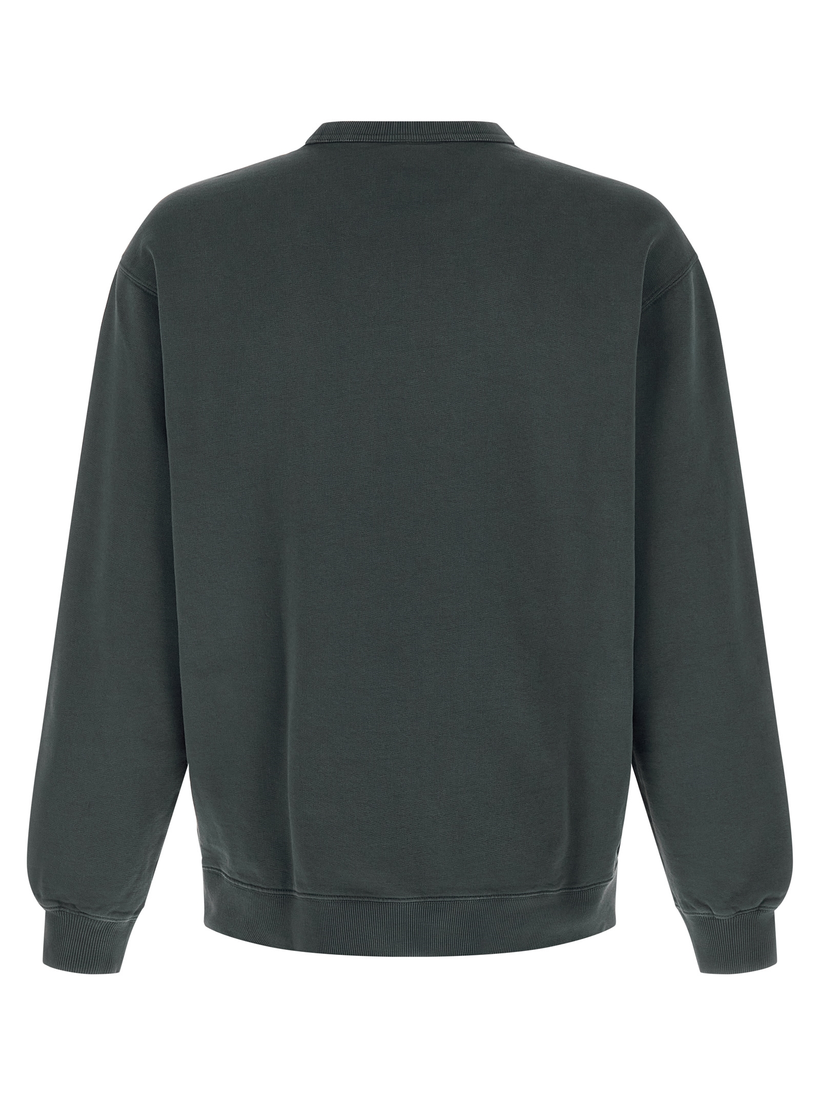 'Faded Pond Corps' sweatshirt - immagine 2