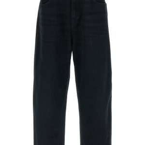'Brandon' pants