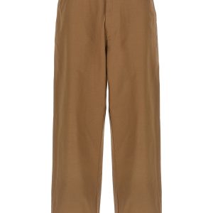 'Brady' pants